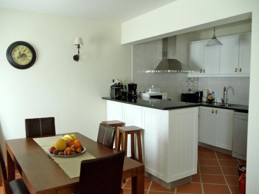 מלון Casa Do Largo - Golega - Turismo De Habitacao חדר תמונה